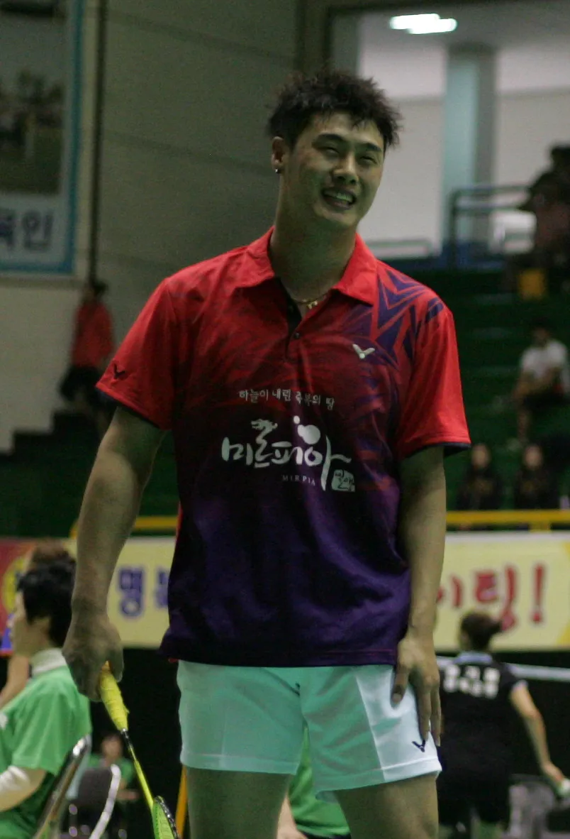 이재진