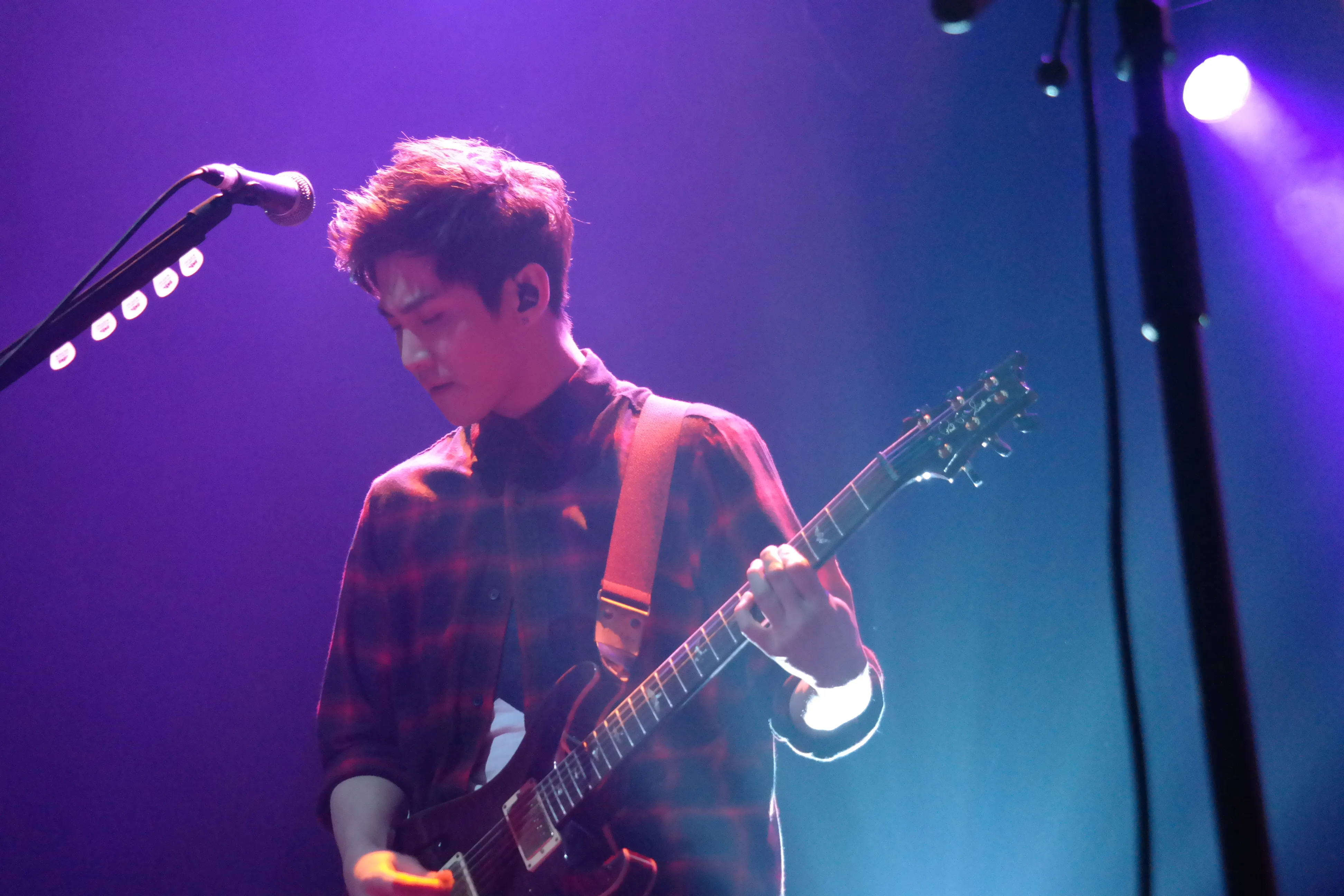 송승현