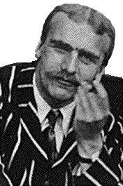 J.B.