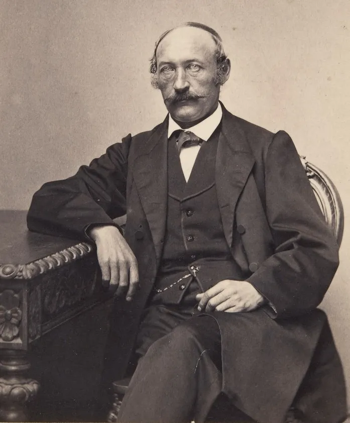 J. Knutson