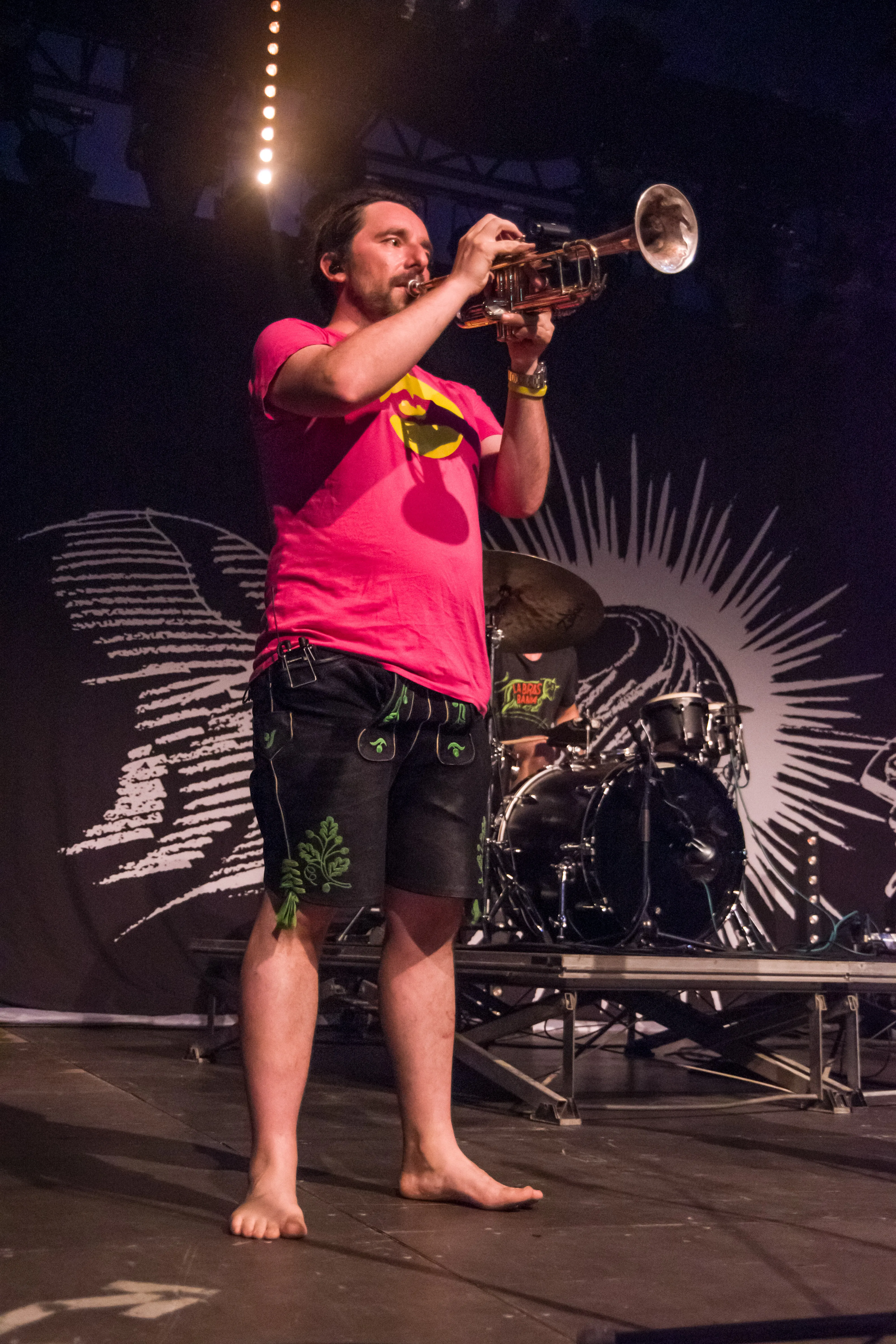 Jörg Hartl