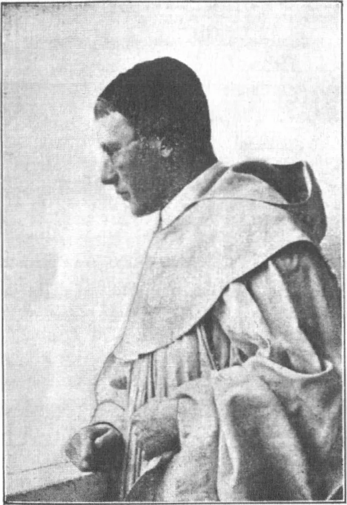 Jörg Lanz