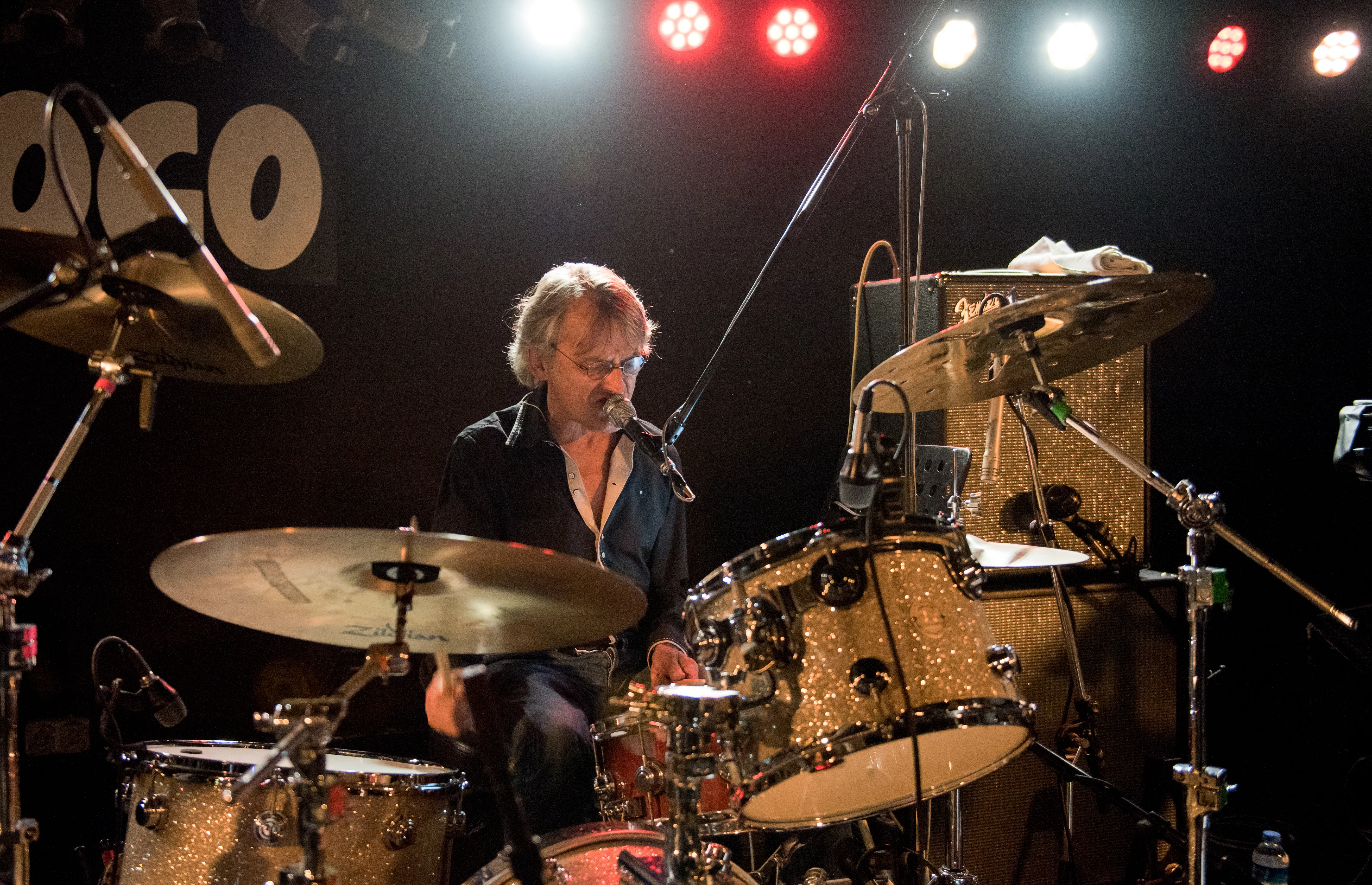 Jürgen Zöller