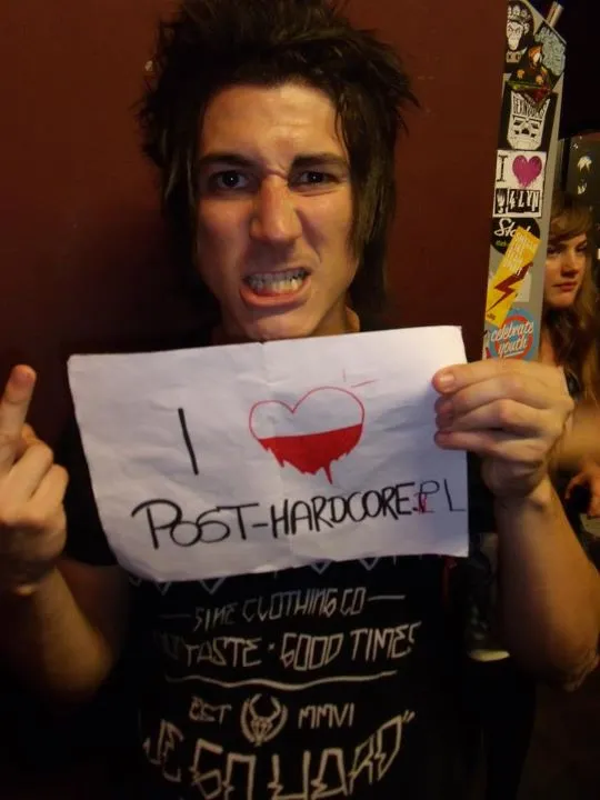 Jaime Preciado