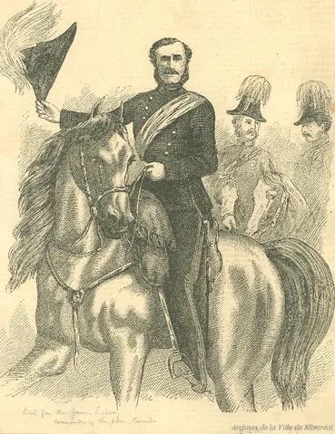 James Lindsay
