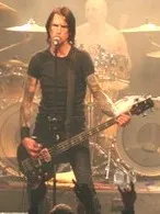 Jan-Chris de Koeijer