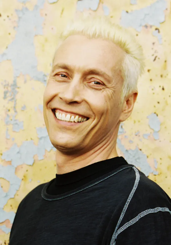 Jan Vetter