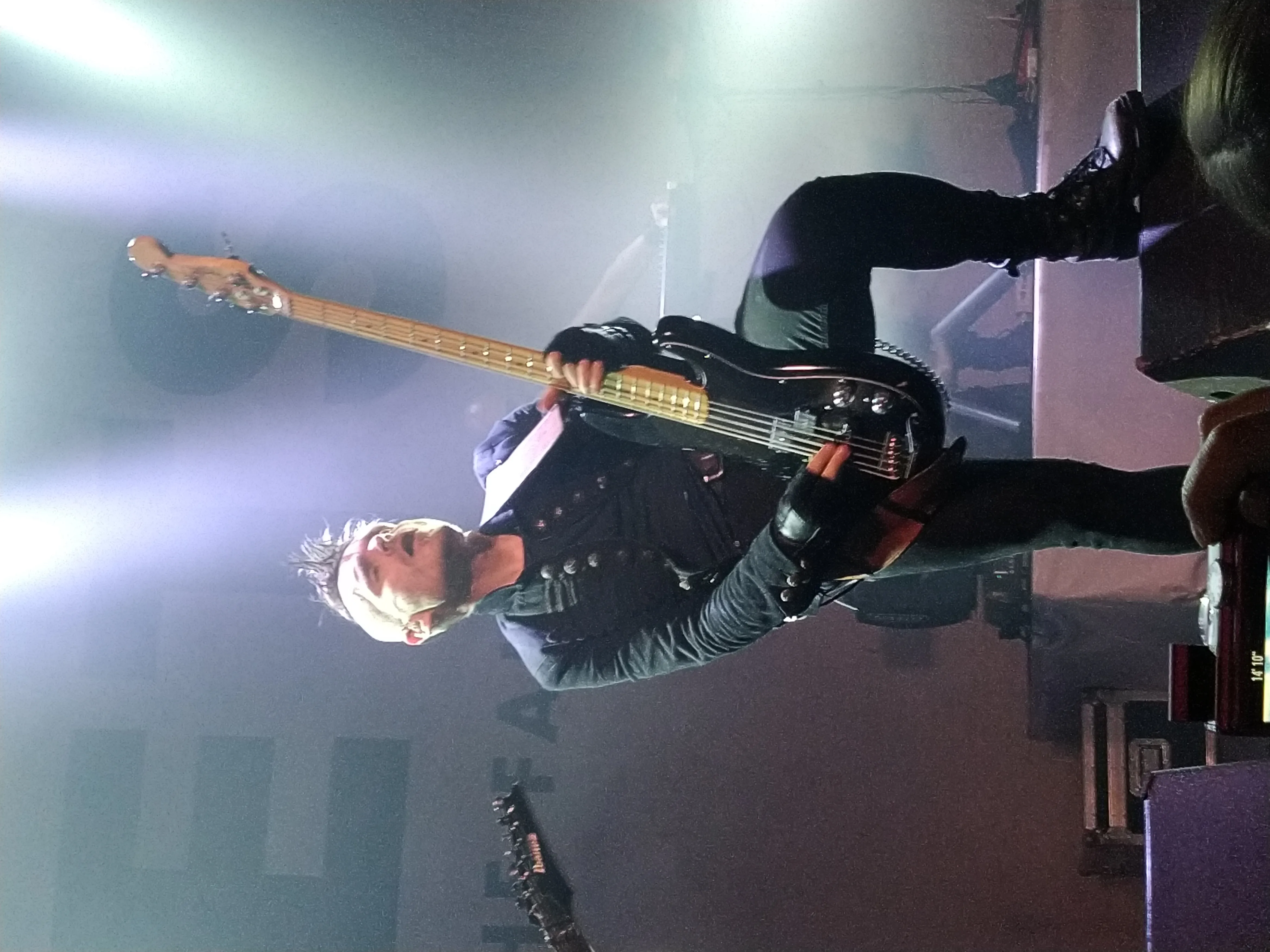 Jani Snellman