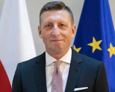 Jarosław Jacek