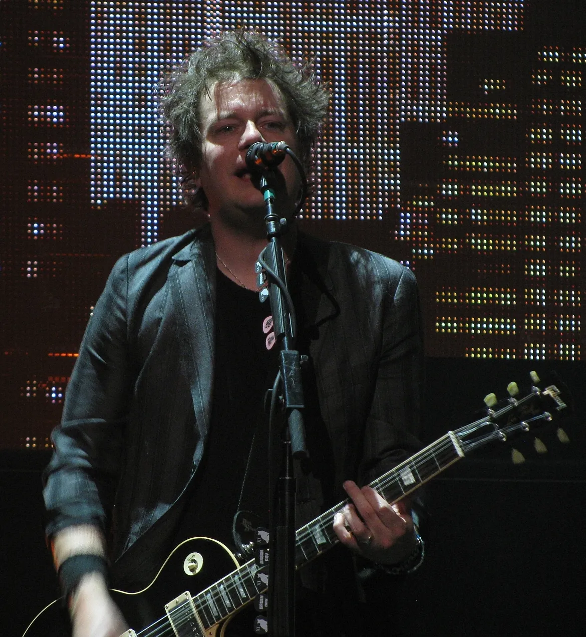 Jason White