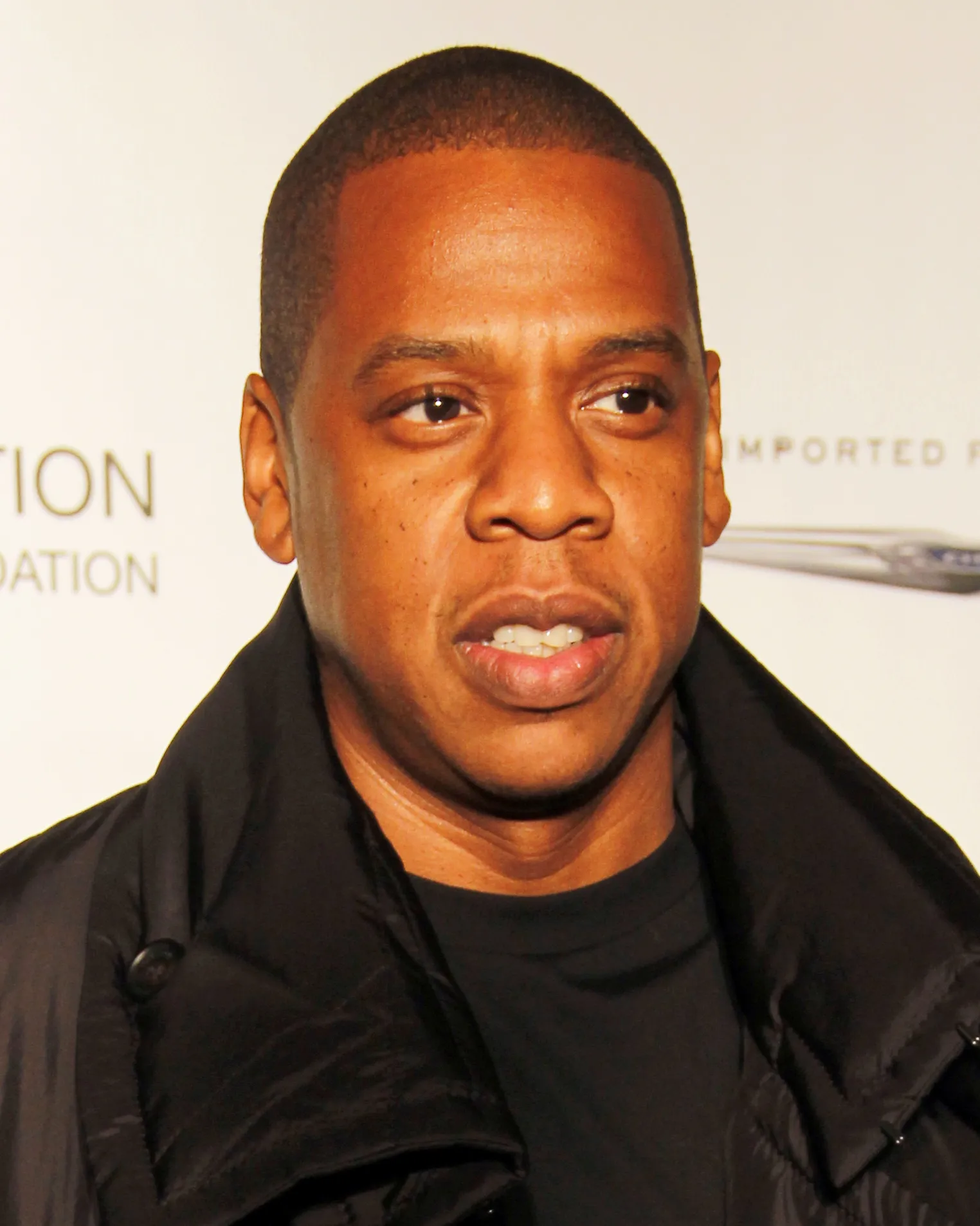 Jay Z