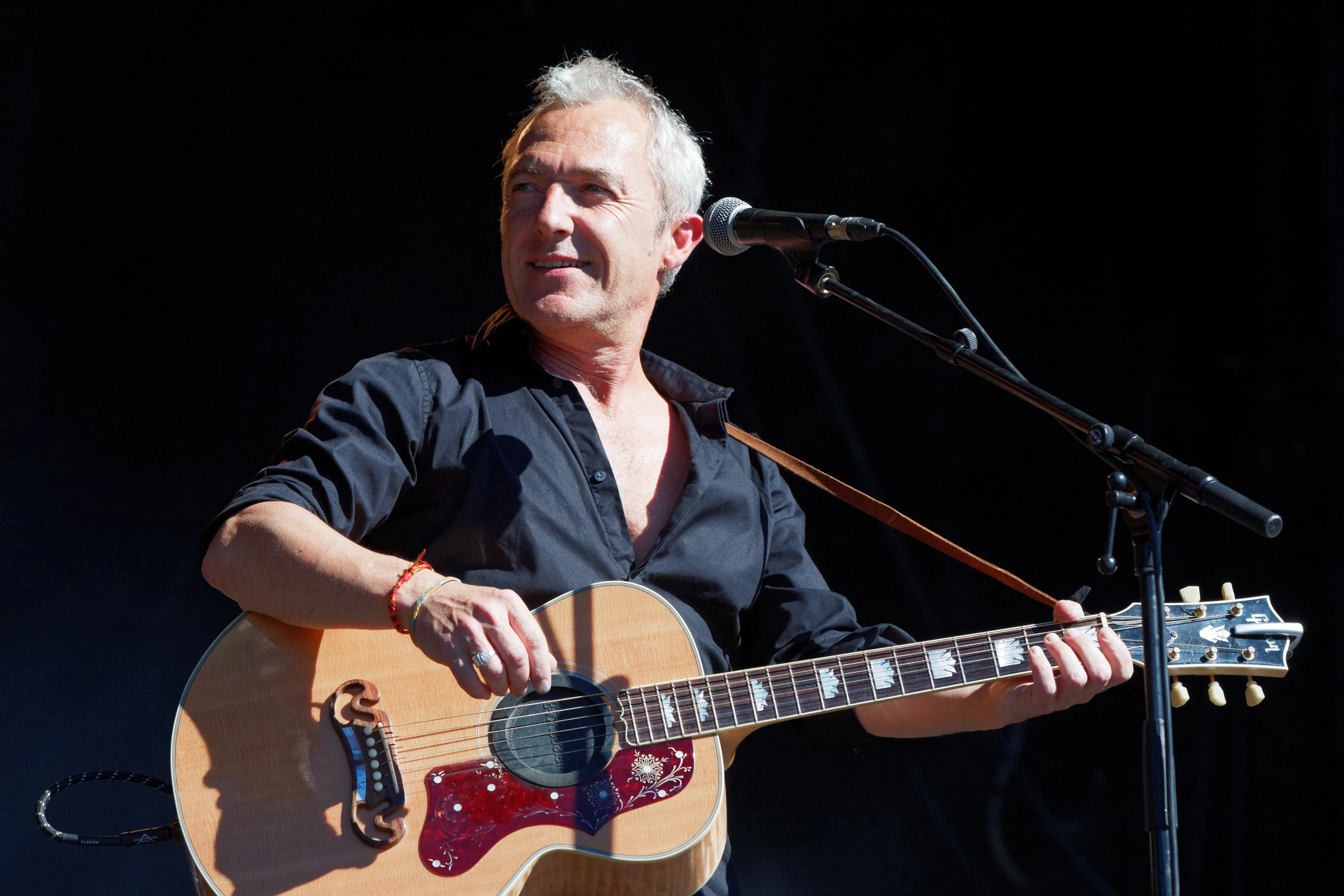 Jean-Christophe Urbain