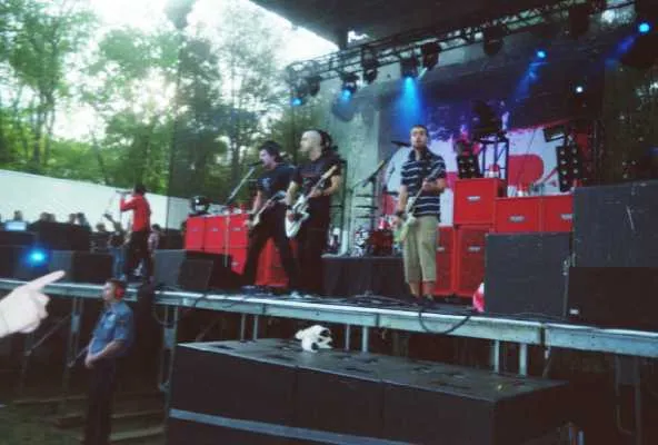 Jean-François Stinco