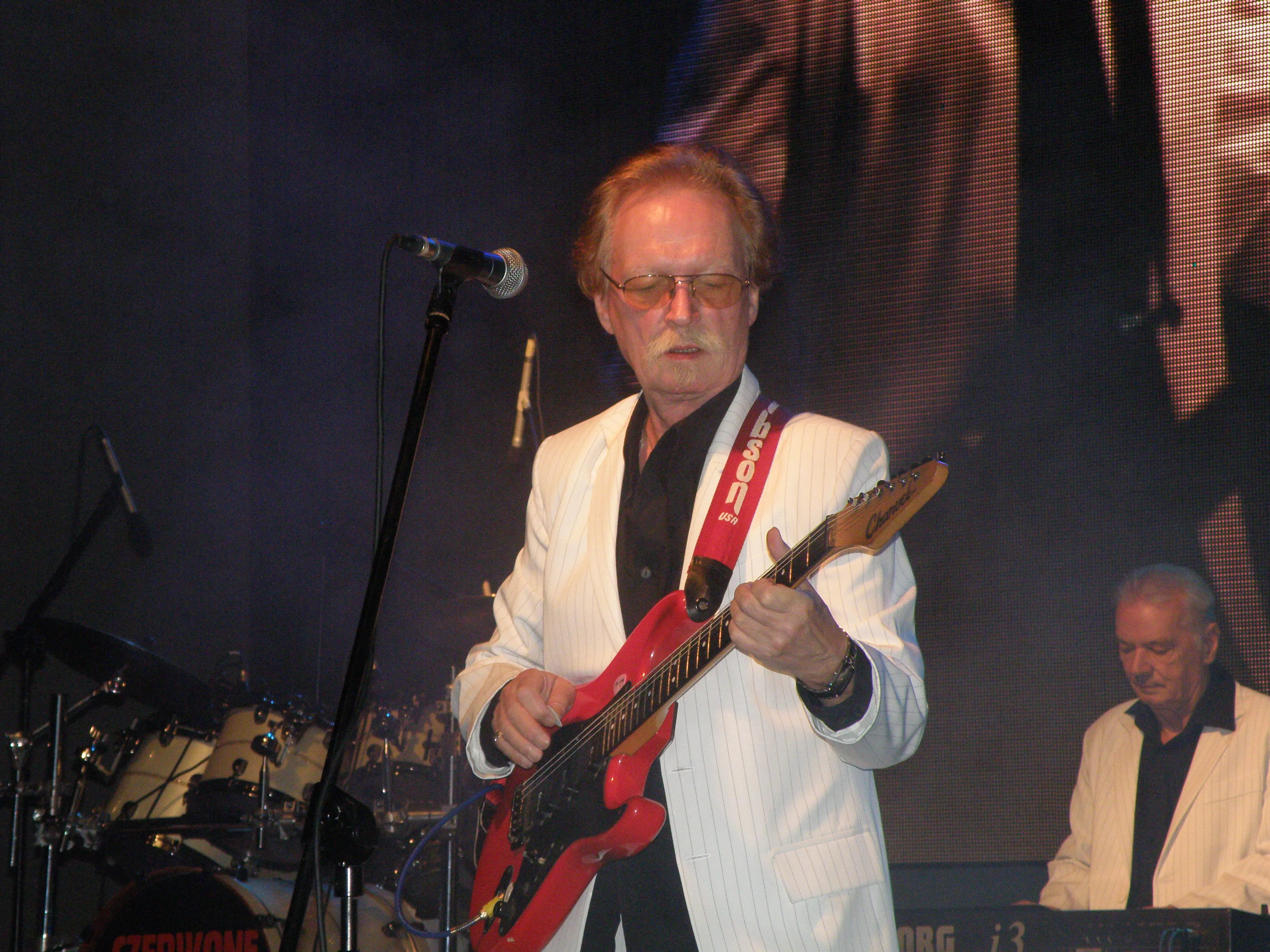 Jerzy Kossela
