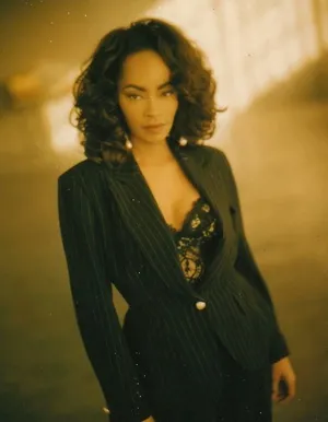 Jody Watley