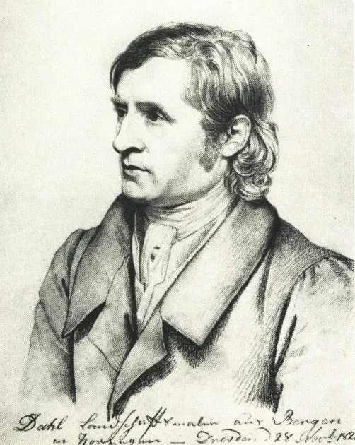 John Christ