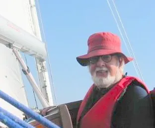John Gillis