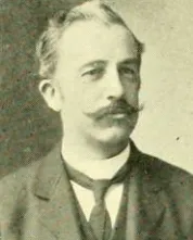 John K. Berry