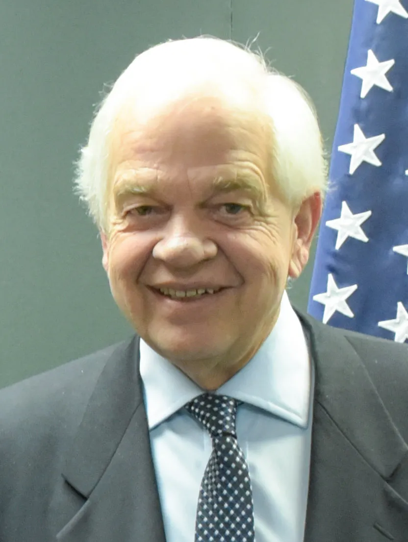 John McCallum
