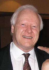 John McNeill