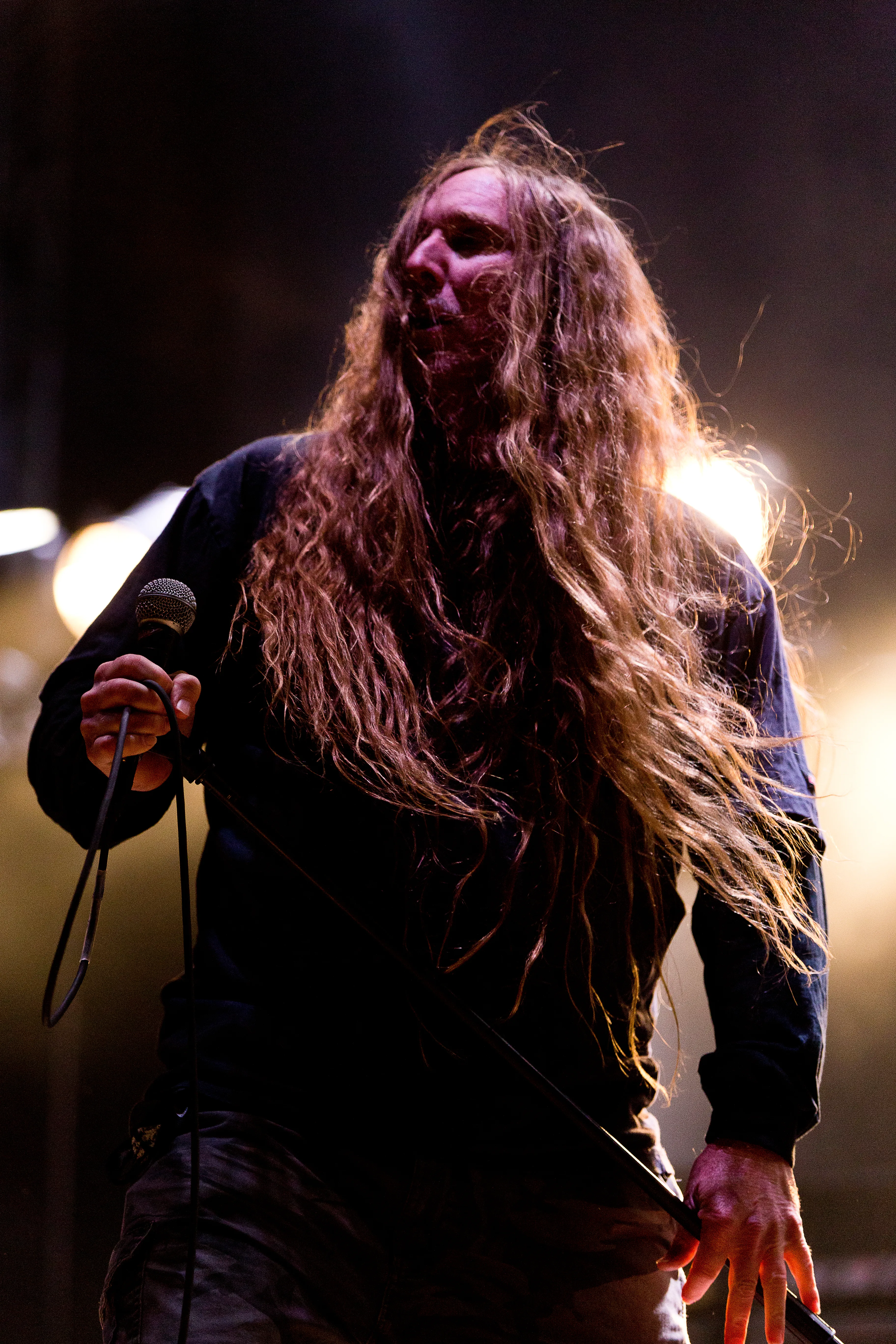 John Tardy