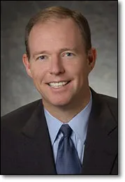 Johnny Sutton