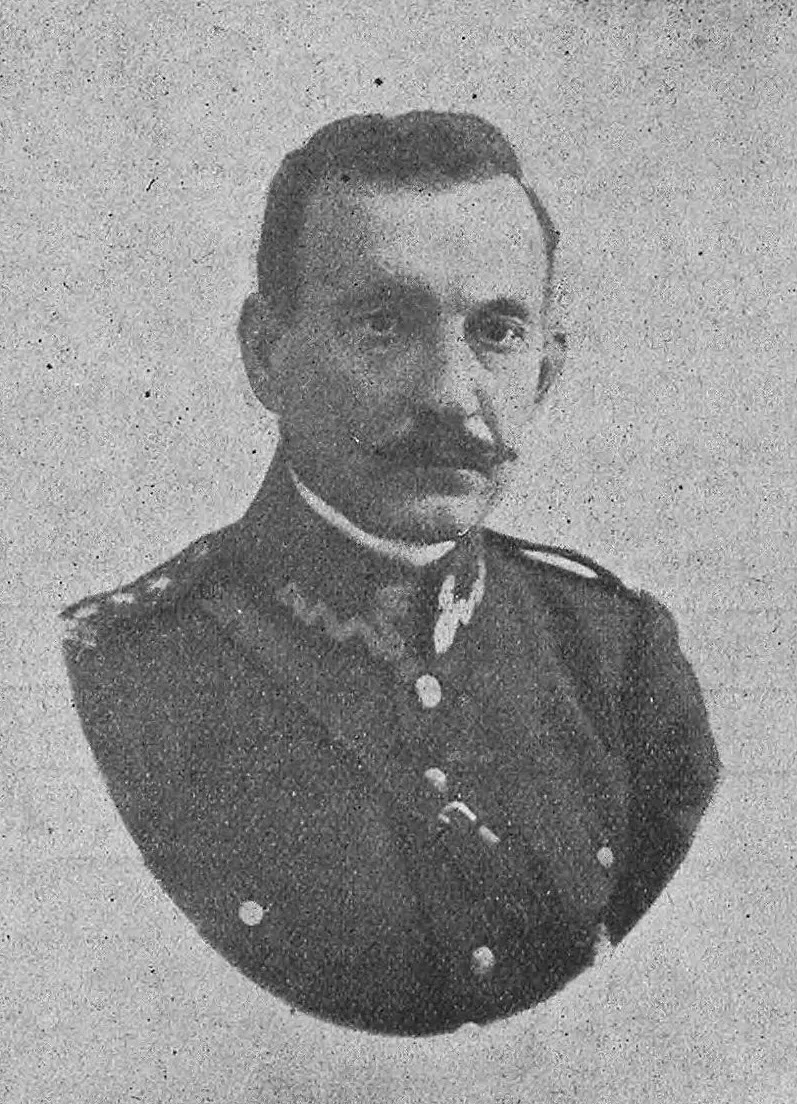 Jozef Becker