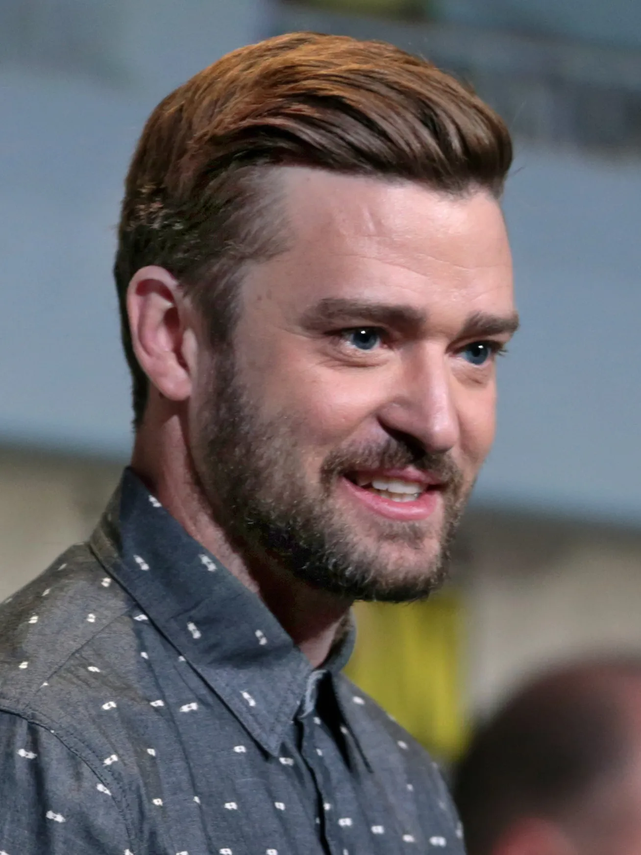 JT