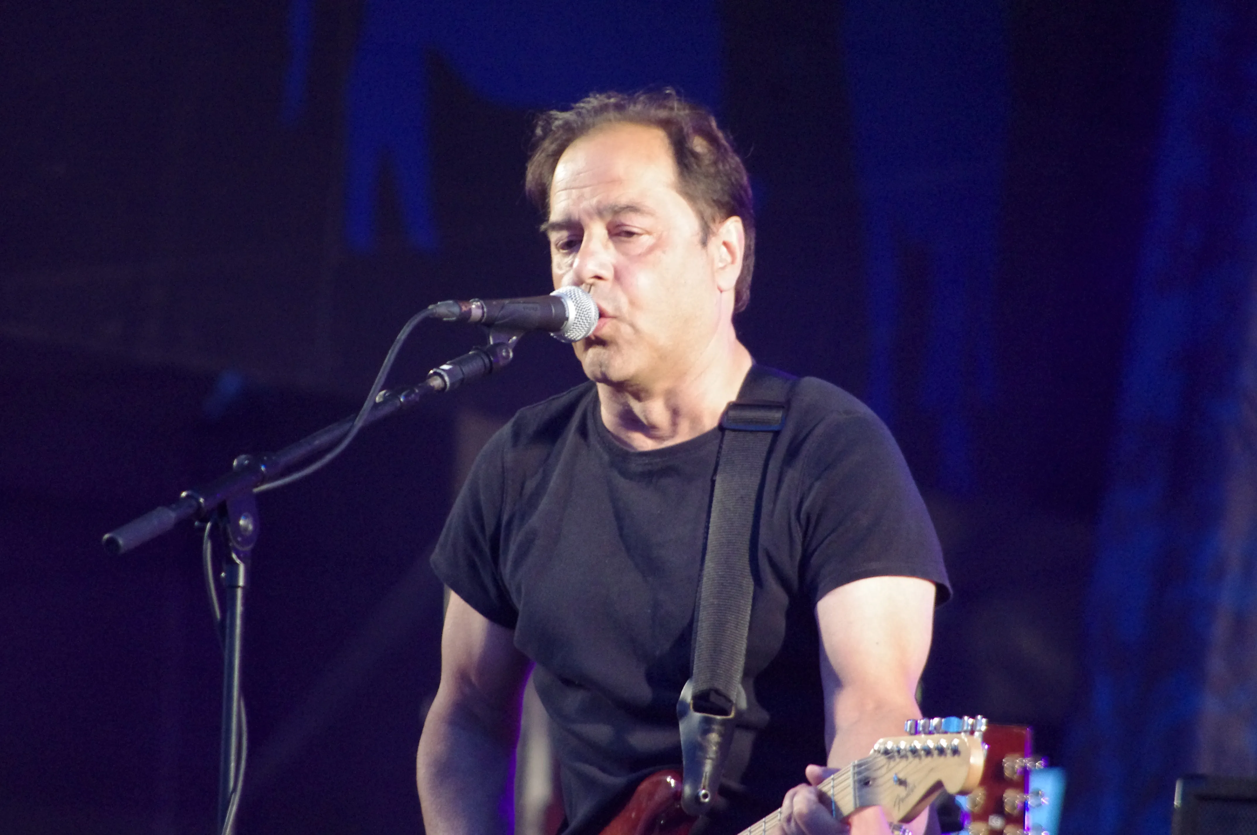 Julian Littman