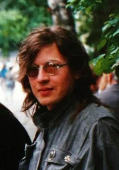 Juris Kulakovs