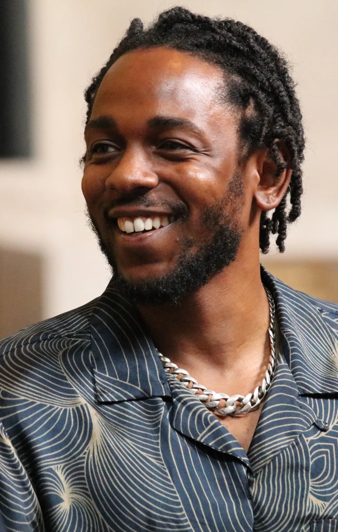 K-Dot
