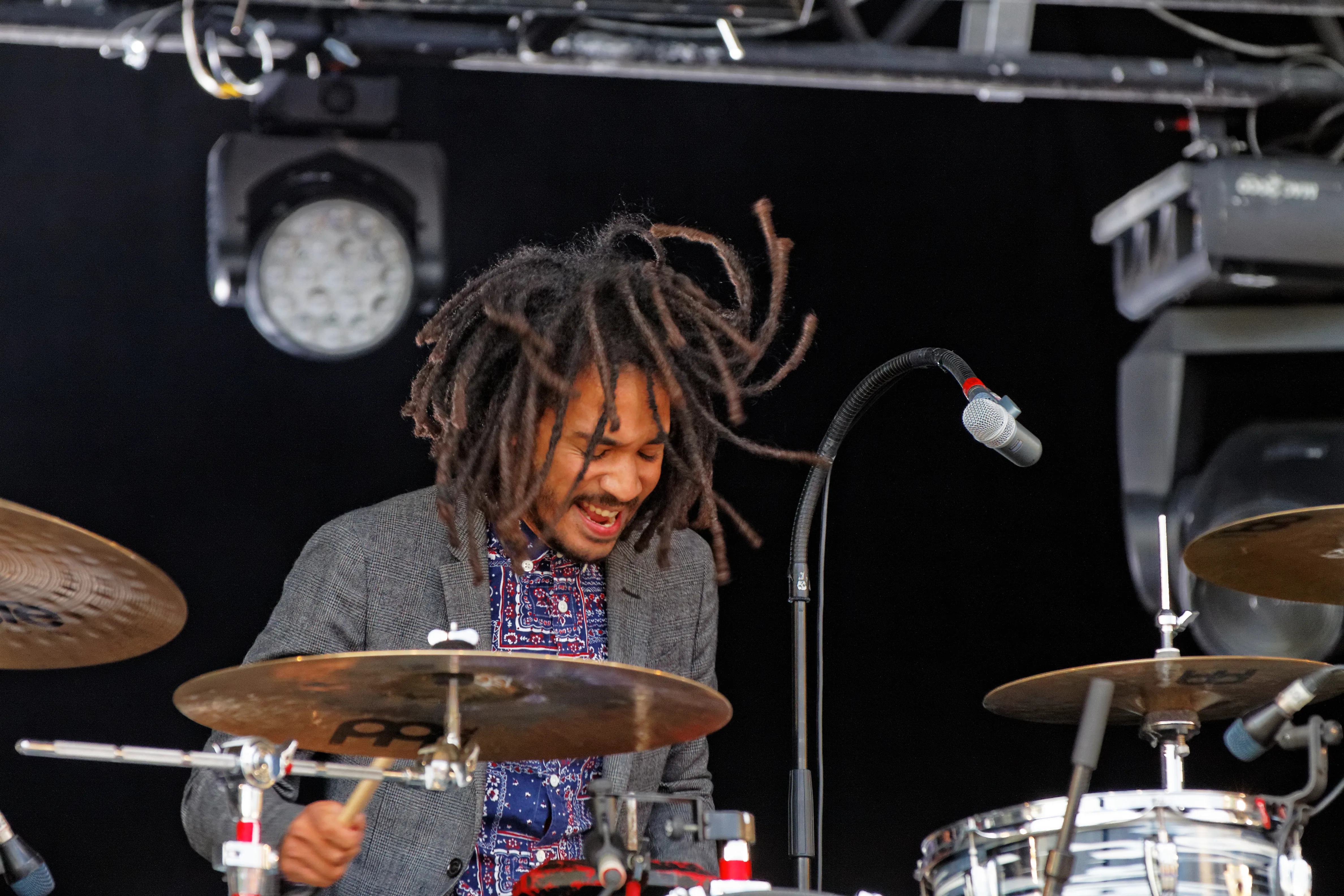 Karim Réveillé