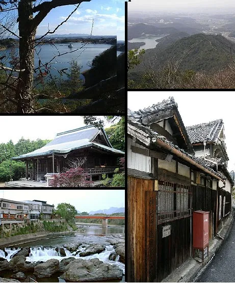 Kato