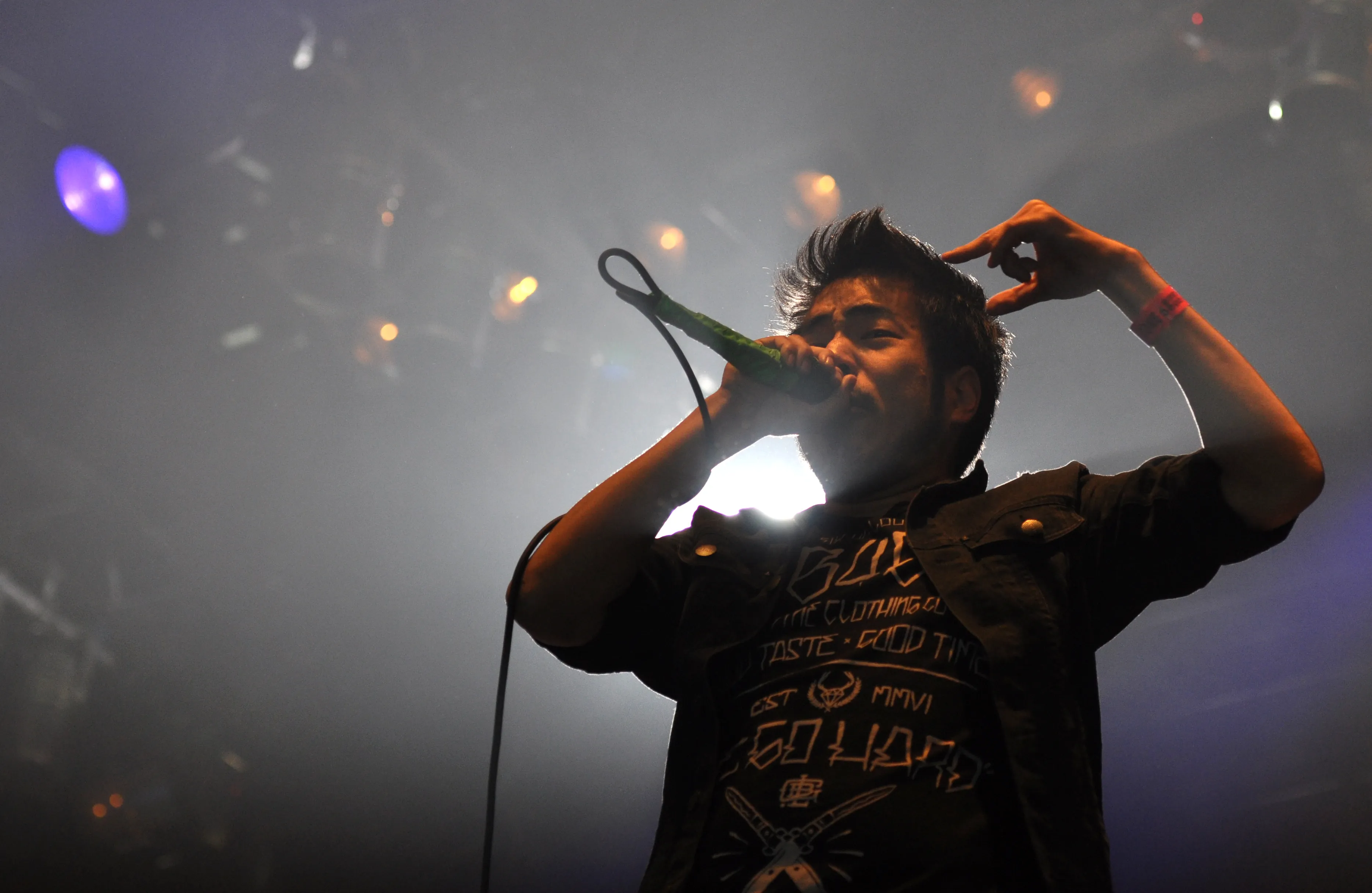 Kenta Koie