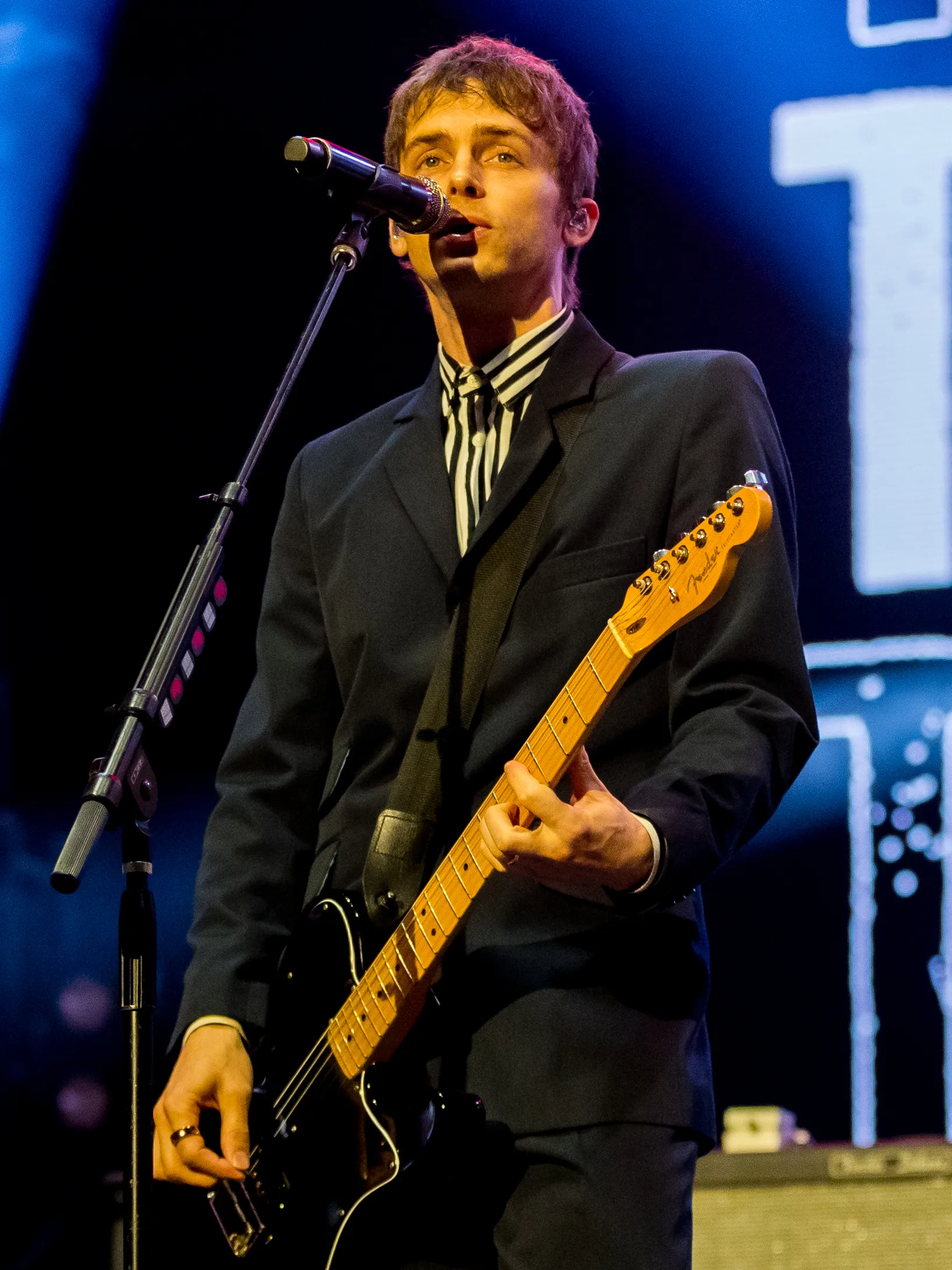 Kevin Bivona