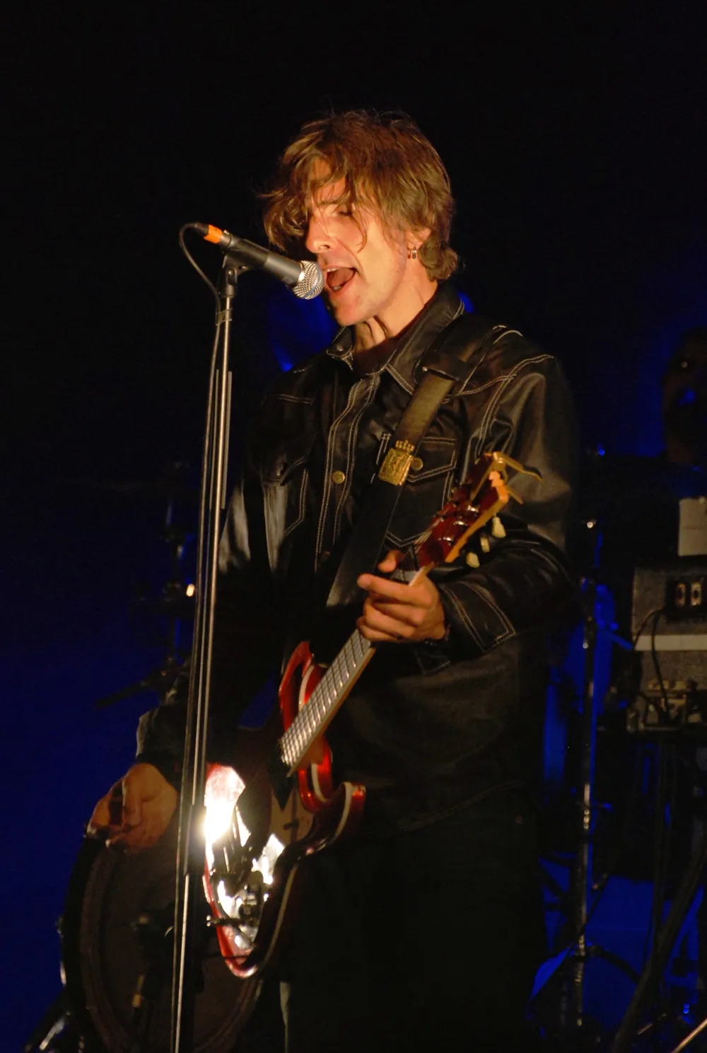 Kjartan Kristiansen