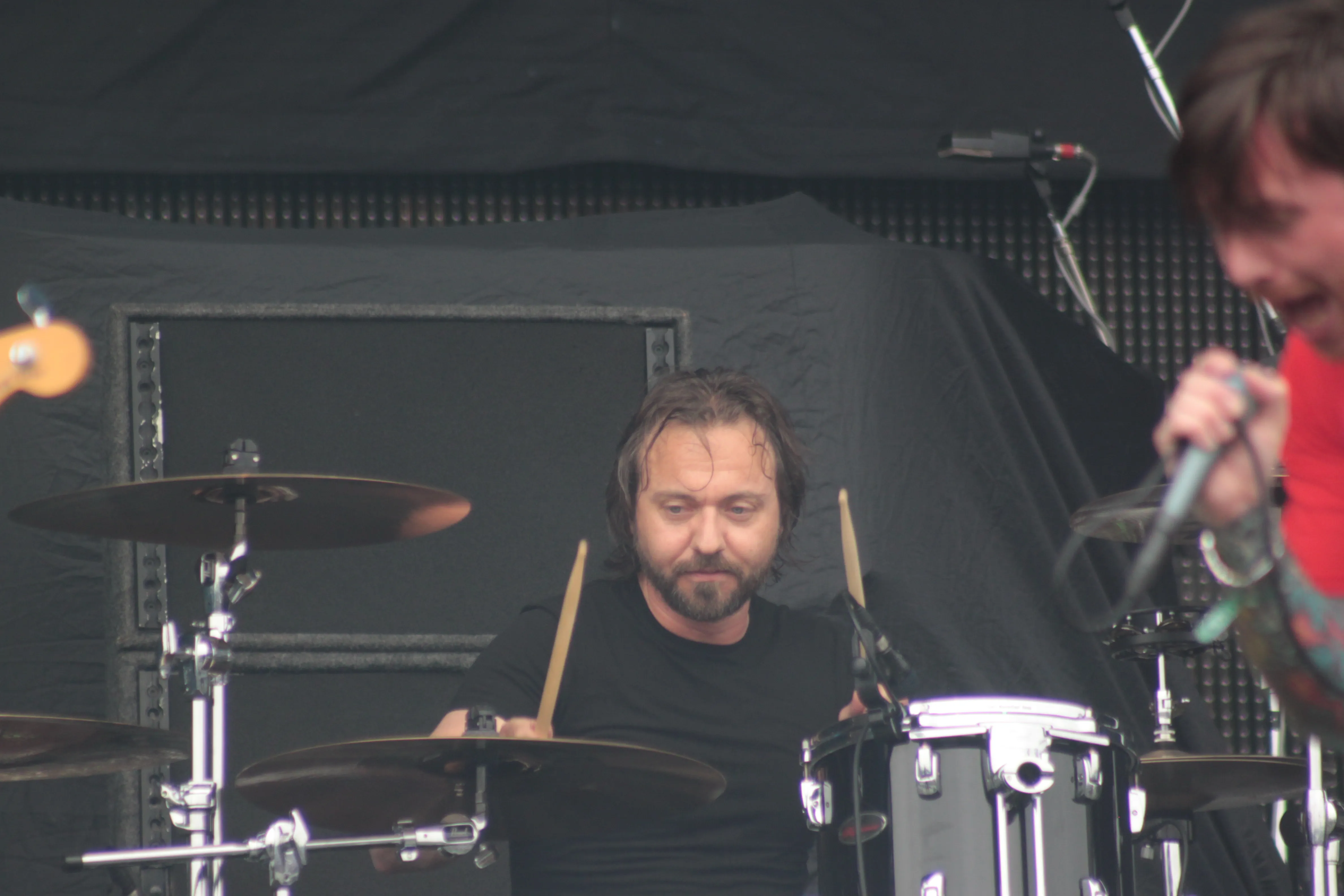 Kjetil Greve