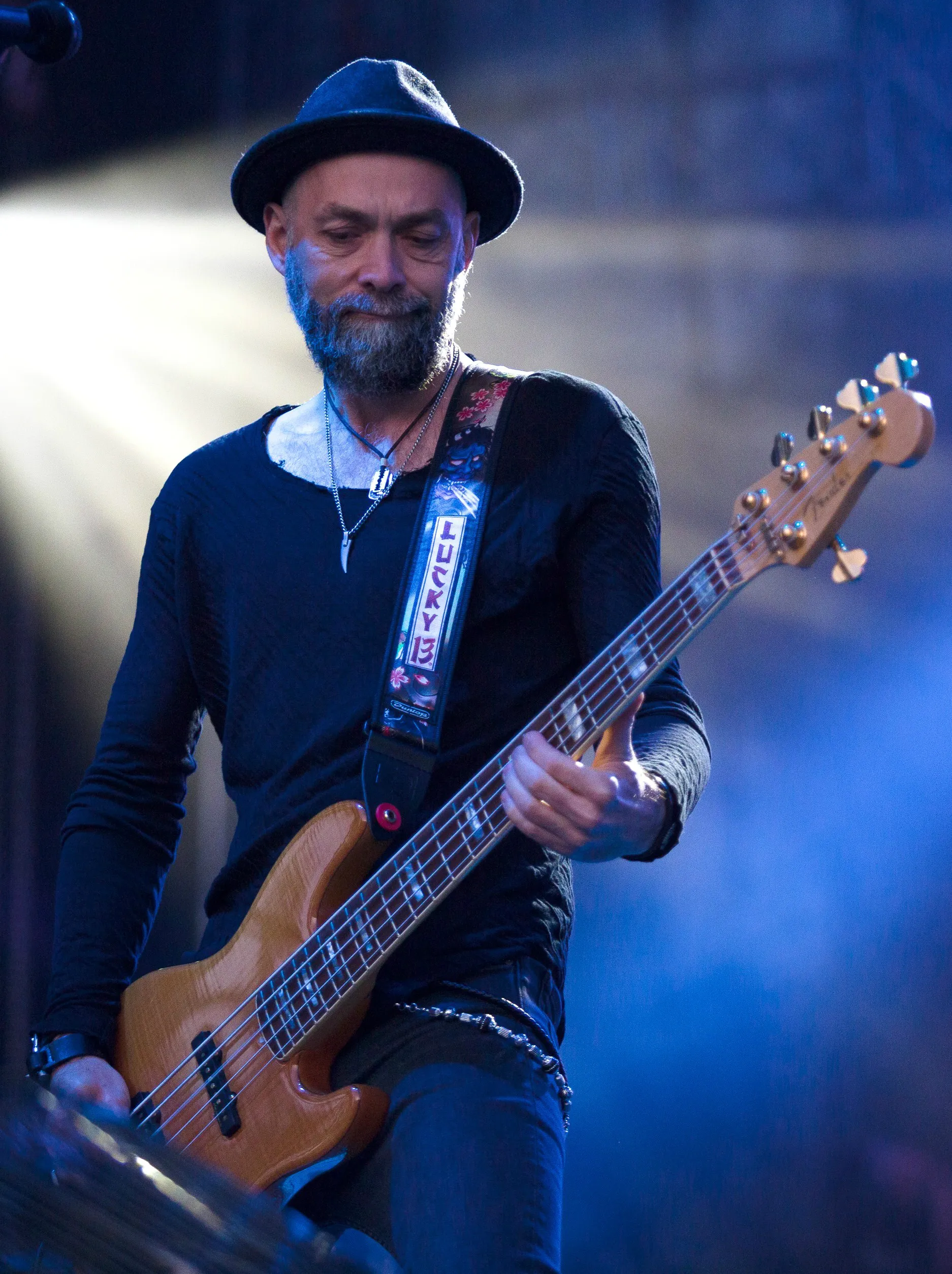 Krzysztof Kieliszkiewicz