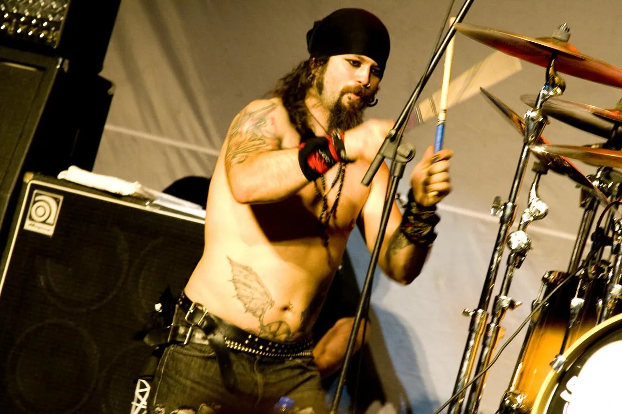 Lars Sköld