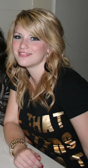 Lauren Barlow