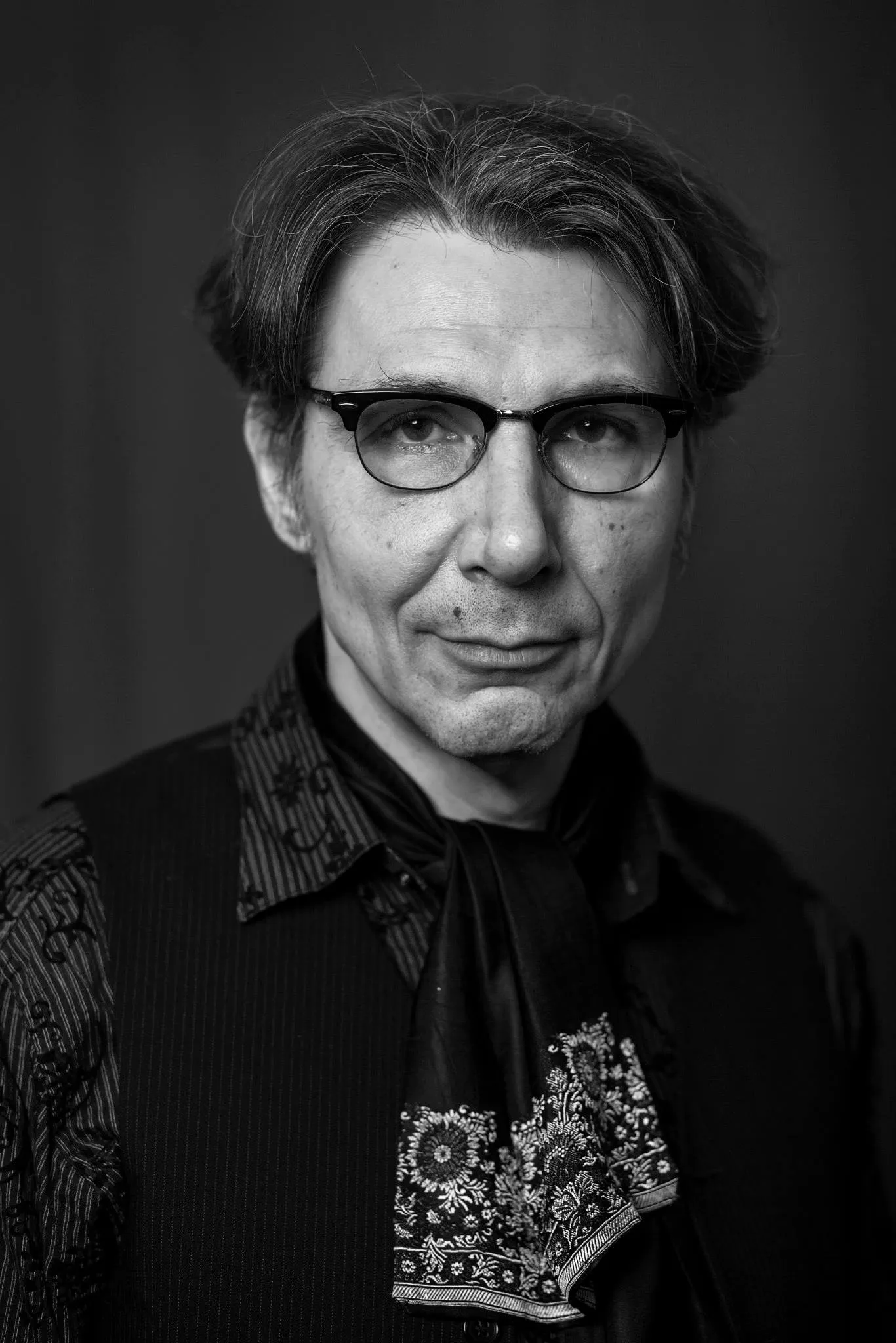 Legát Tibor