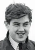 Les Chadwick