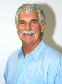 Lindsay Boyd