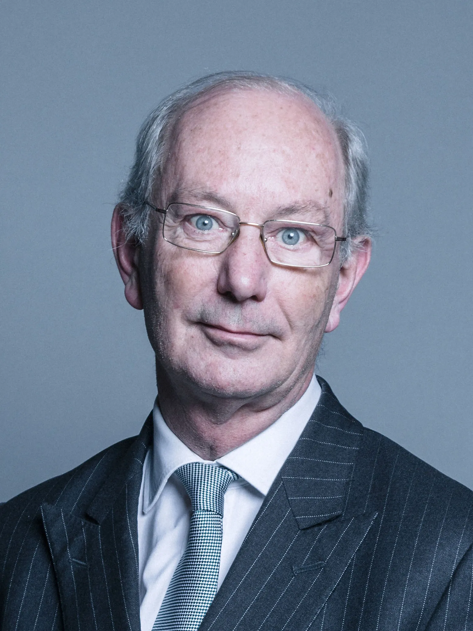 Lord Black
