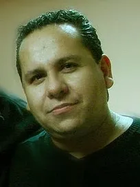 Álvaro López