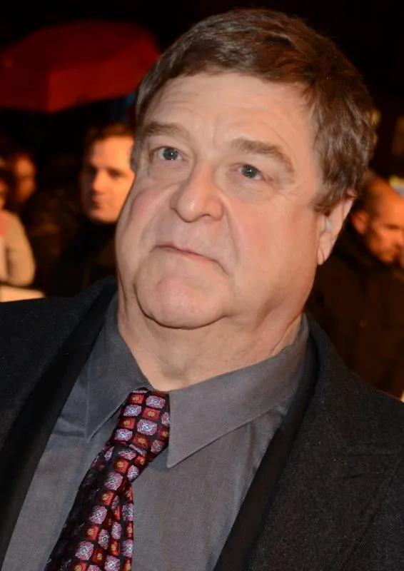 Mack McTeer