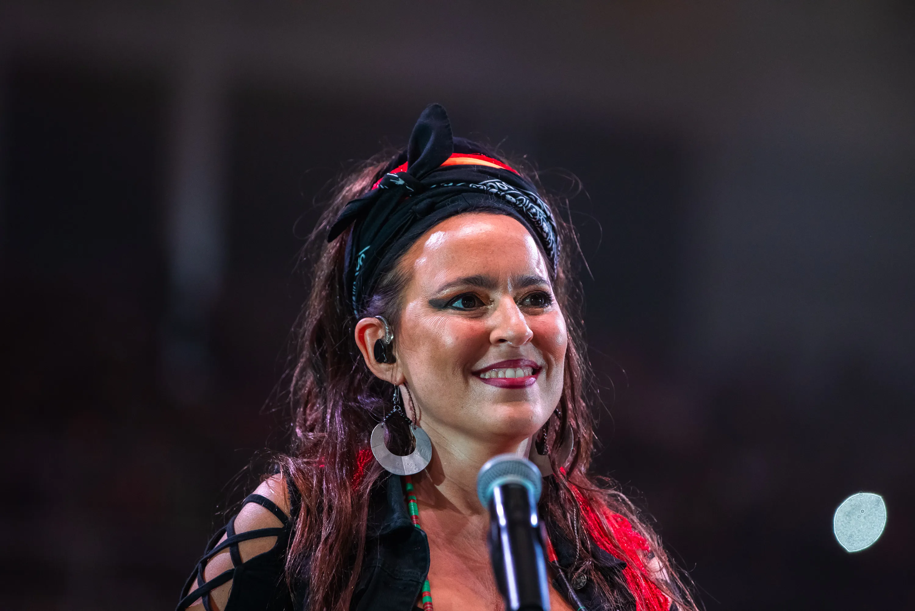 Malena D’Alessio