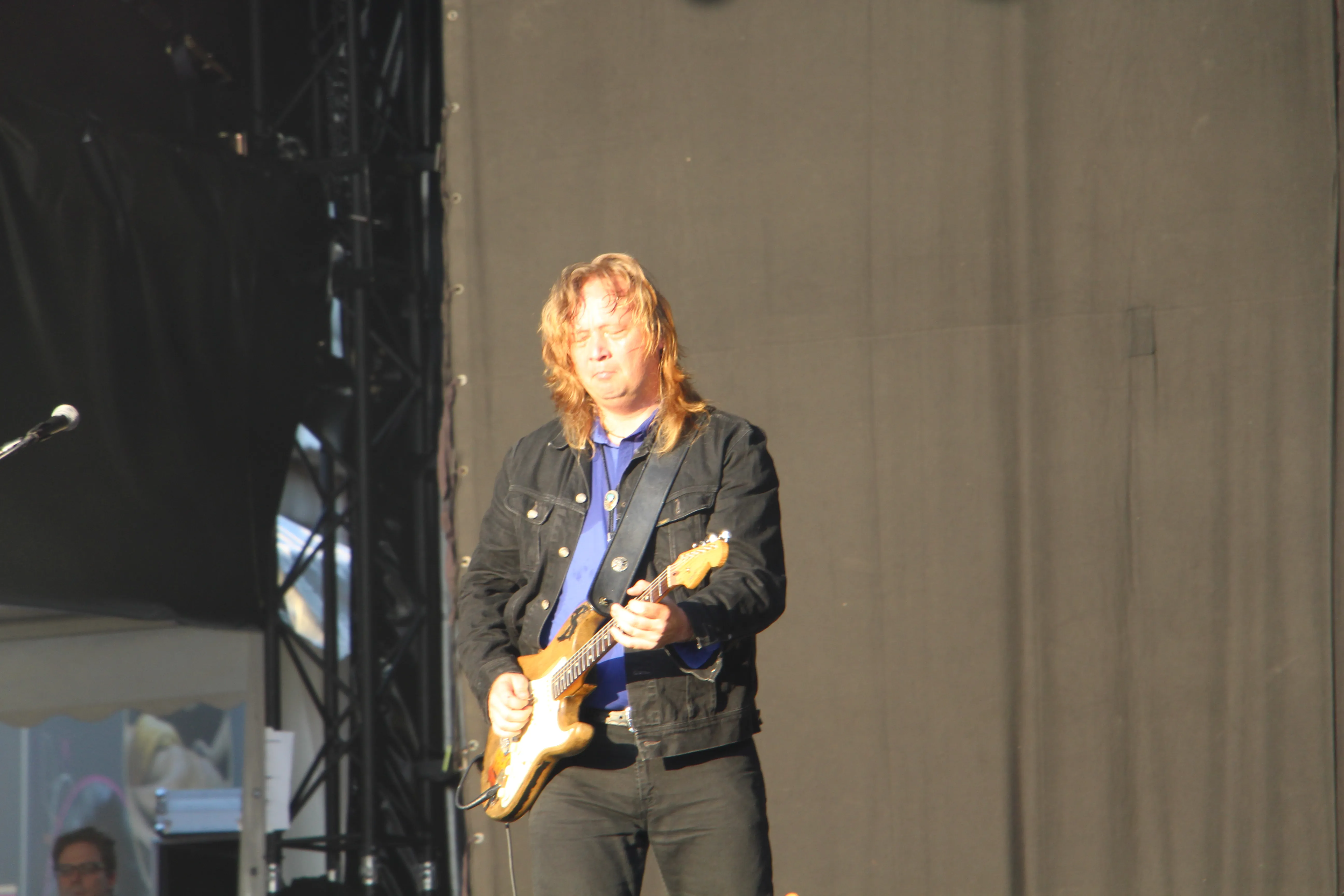 Marcel Scherpenzeel