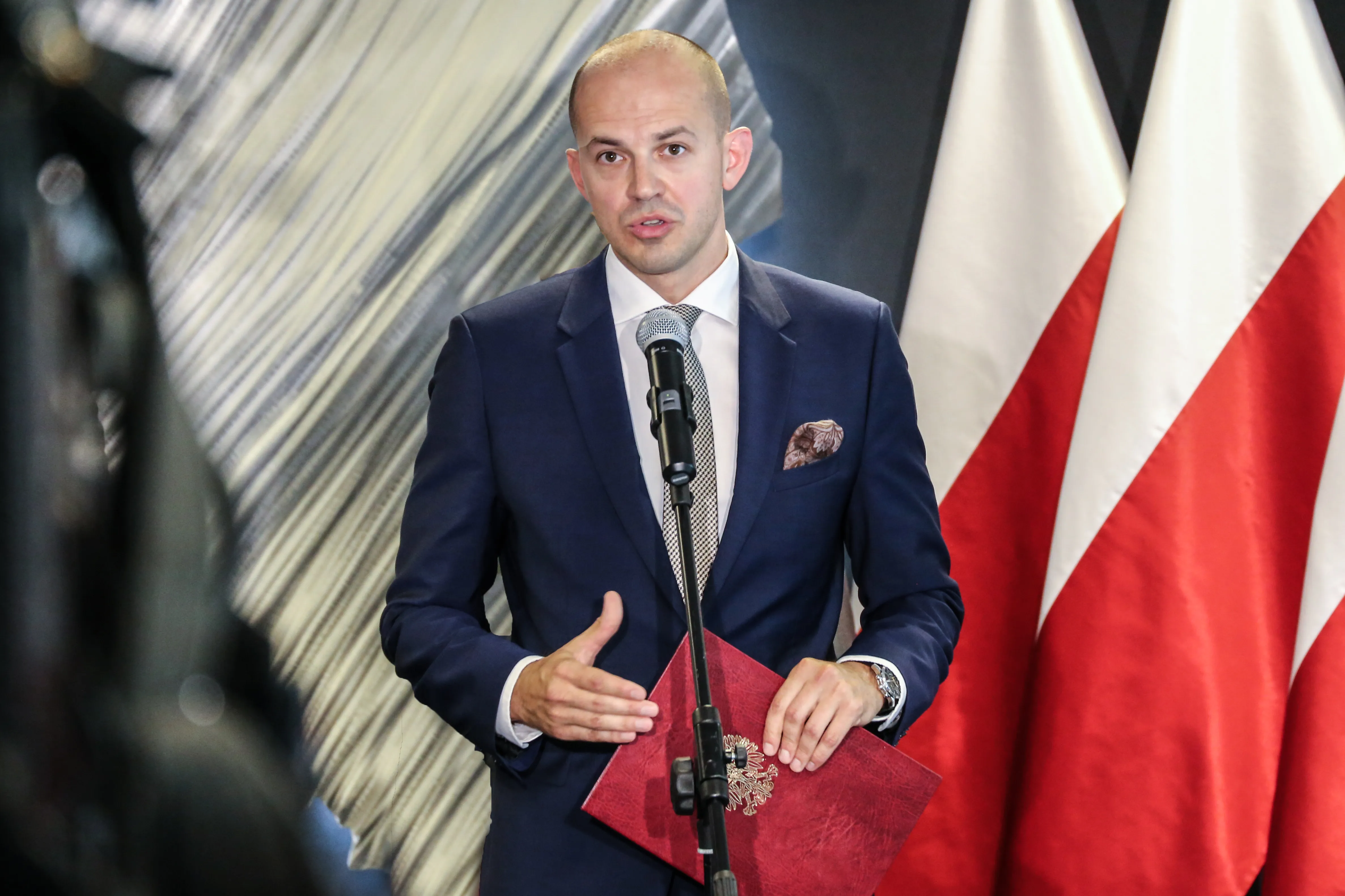 Marcin Cichy