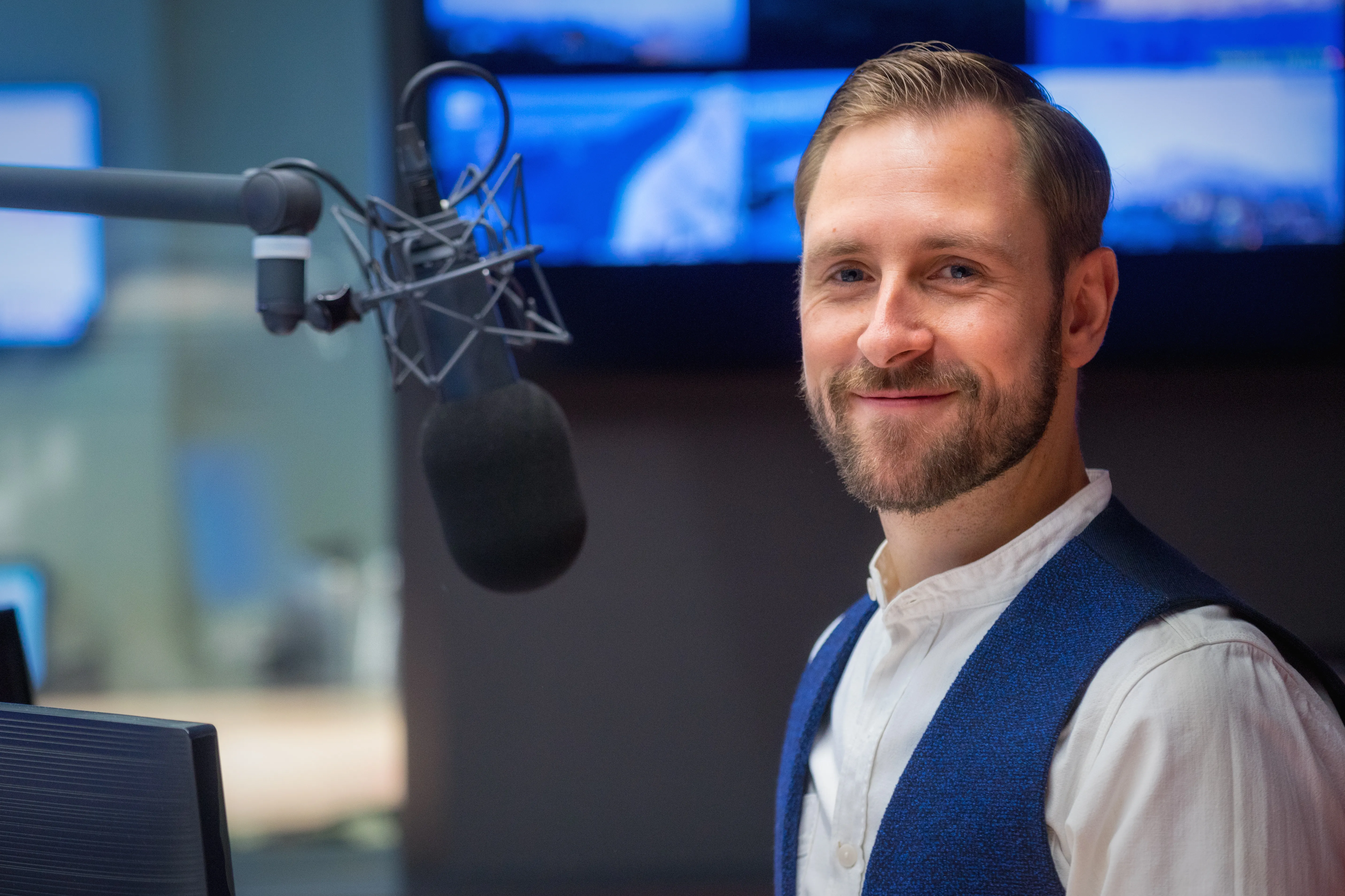 Marco Kunz